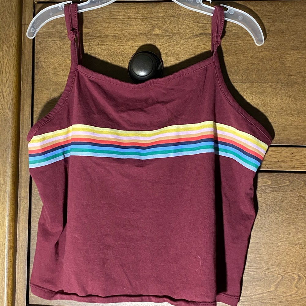 Red Bundle❤️🍒